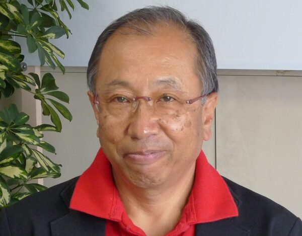 株式会社 hapi-robo st 代表取締役社長 富田 直美